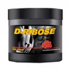 Willow DRibose 200gr Powder